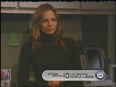TAMARA_-_AMC_12_03_2008_013.jpg