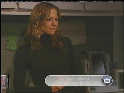 TAMARA_-_AMC_12_03_2008_015.jpg