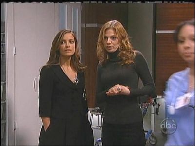 TAMARA_-_AMC_12_03_2008_028.jpg