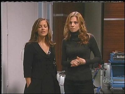 TAMARA_-_AMC_12_03_2008_030.jpg