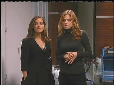TAMARA_-_AMC_12_03_2008_031.jpg