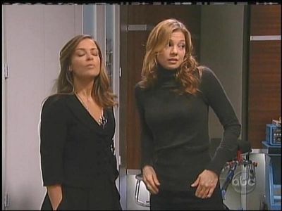 TAMARA_-_AMC_12_03_2008_033.jpg