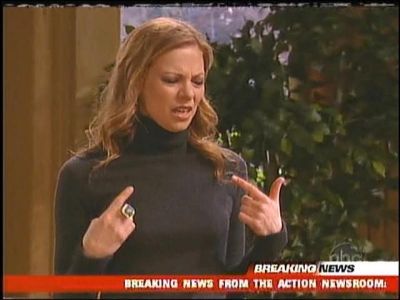 TAMARA_-_AMC_12_03_2008_072.jpg