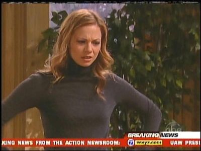 TAMARA_-_AMC_12_03_2008_077.jpg