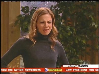 TAMARA_-_AMC_12_03_2008_078.jpg