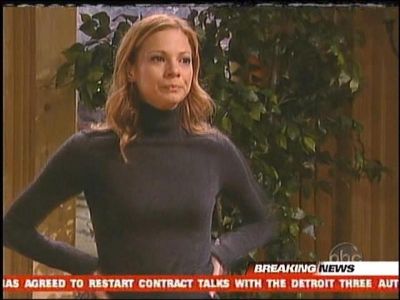 TAMARA_-_AMC_12_03_2008_088.jpg