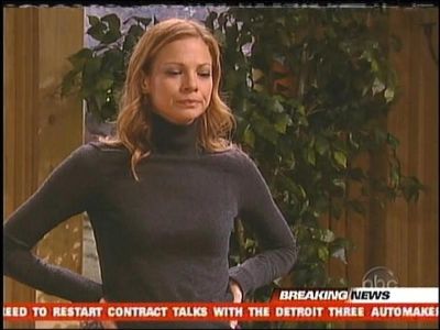TAMARA_-_AMC_12_03_2008_089.jpg