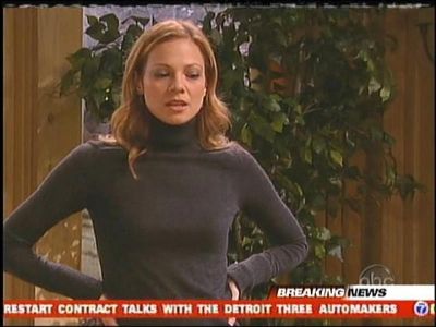 TAMARA_-_AMC_12_03_2008_090.jpg