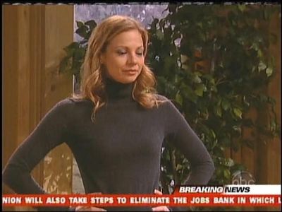 TAMARA_-_AMC_12_03_2008_094.jpg