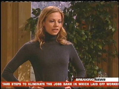 TAMARA_-_AMC_12_03_2008_096.jpg
