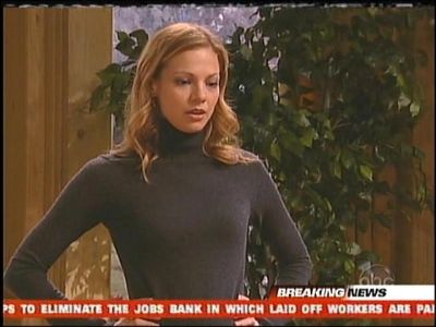 TAMARA_-_AMC_12_03_2008_097.jpg