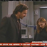 TAMARA_-_AMC_12_03_2008_006.jpg
