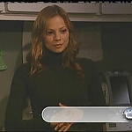 TAMARA_-_AMC_12_03_2008_011.jpg