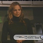 TAMARA_-_AMC_12_03_2008_013.jpg