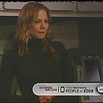 TAMARA_-_AMC_12_03_2008_014.jpg