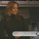 TAMARA_-_AMC_12_03_2008_015.jpg