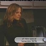 TAMARA_-_AMC_12_03_2008_016.jpg