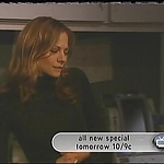 TAMARA_-_AMC_12_03_2008_017.jpg