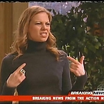 TAMARA_-_AMC_12_03_2008_071.jpg