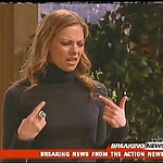 TAMARA_-_AMC_12_03_2008_072.jpg