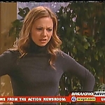 TAMARA_-_AMC_12_03_2008_077.jpg