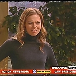 TAMARA_-_AMC_12_03_2008_078.jpg