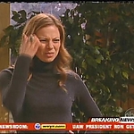 TAMARA_-_AMC_12_03_2008_079.jpg