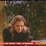 TAMARA_-_AMC_12_03_2008_092.jpg