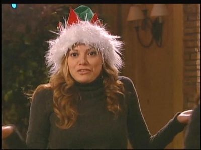 TAMARA_-_AMC_12_04_2008_013.jpg