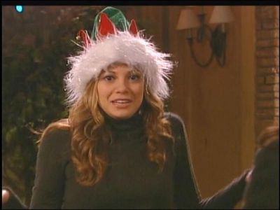 TAMARA_-_AMC_12_04_2008_014.jpg