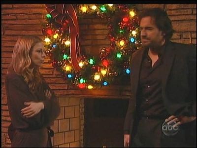 TAMARA_-_AMC_12_04_2008_171.jpg