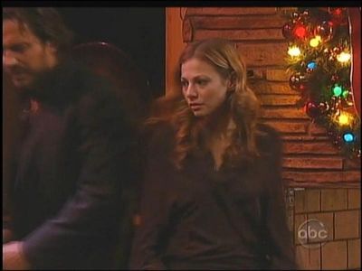 TAMARA_-_AMC_12_04_2008_178.jpg