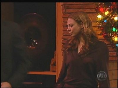 TAMARA_-_AMC_12_04_2008_179.jpg
