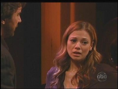 TAMARA_-_AMC_12_04_2008_198.jpg