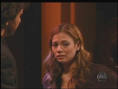 TAMARA_-_AMC_12_04_2008_201.jpg