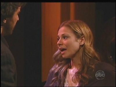 TAMARA_-_AMC_12_04_2008_204.jpg