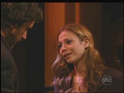 TAMARA_-_AMC_12_04_2008_207.jpg