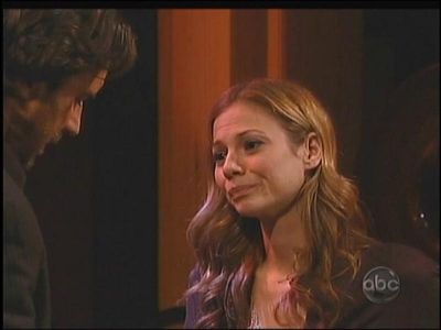 TAMARA_-_AMC_12_04_2008_209.jpg