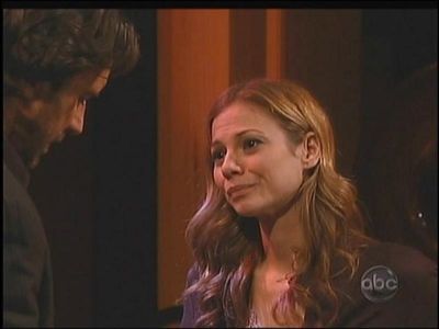 TAMARA_-_AMC_12_04_2008_210.jpg
