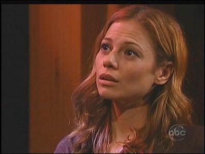 TAMARA_-_AMC_12_04_2008_213.jpg