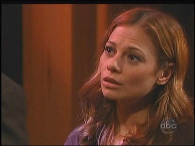 TAMARA_-_AMC_12_04_2008_215.jpg
