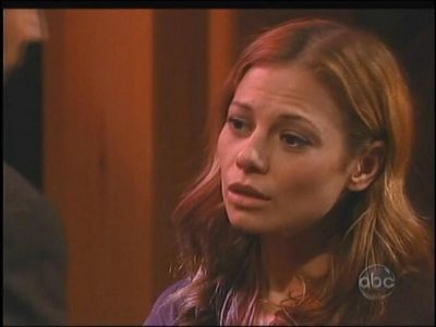 TAMARA_-_AMC_12_04_2008_217.jpg