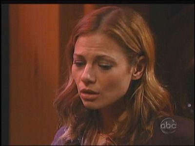 TAMARA_-_AMC_12_04_2008_221.jpg