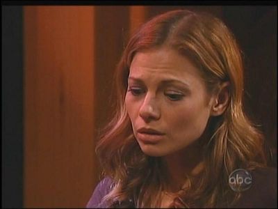 TAMARA_-_AMC_12_04_2008_223.jpg