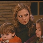 TAMARA_-_AMC_12_04_2008_111.jpg