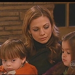 TAMARA_-_AMC_12_04_2008_112.jpg