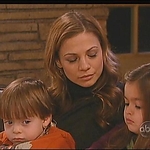 TAMARA_-_AMC_12_04_2008_114.jpg