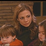 TAMARA_-_AMC_12_04_2008_116.jpg