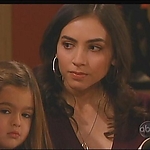 TAMARA_-_AMC_12_04_2008_118.jpg