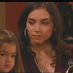TAMARA_-_AMC_12_04_2008_119.jpg